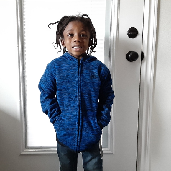 Hurley Other - Hurley